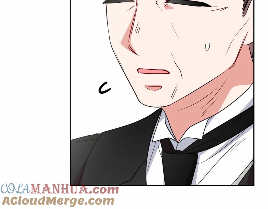 反派少女被爱意围绕 第36话 这本来就是我的错！ 第105页