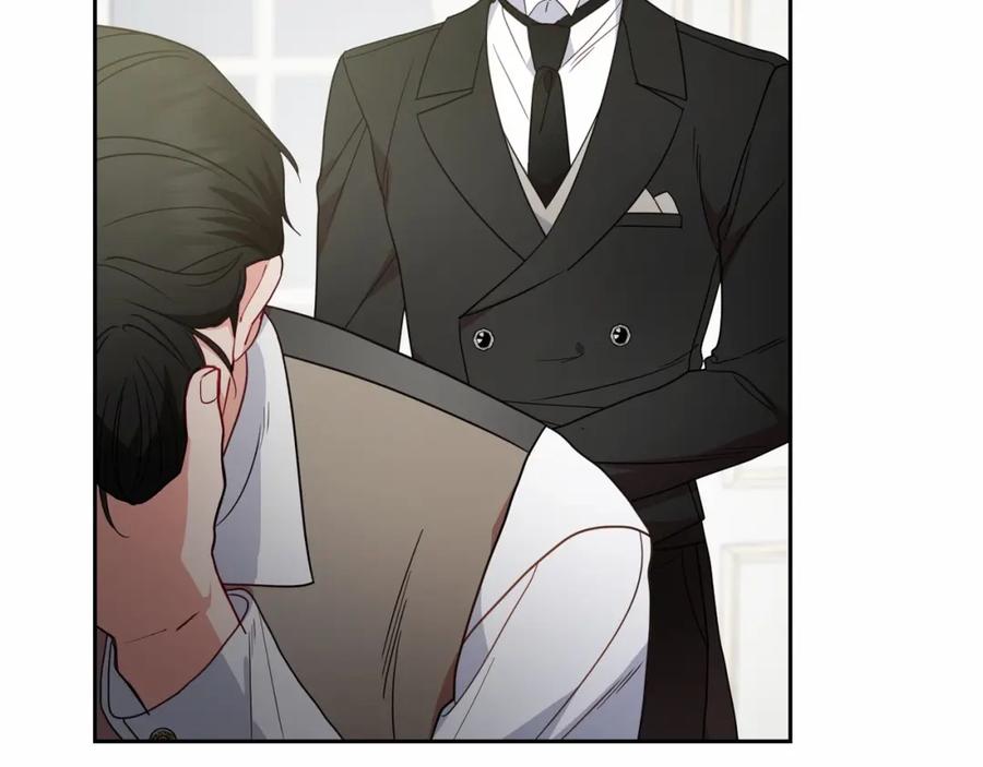 反派少女被爱意围绕 第36话 这本来就是我的错！ 第102页