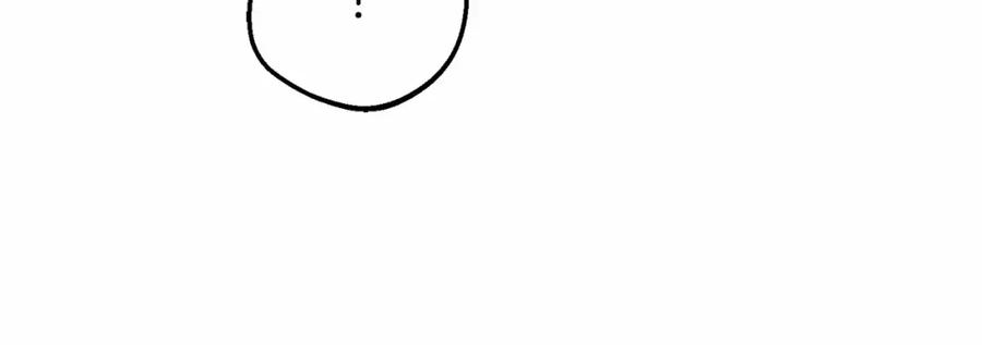 反派少女被爱意围绕 第36话 这本来就是我的错！ 第44页
