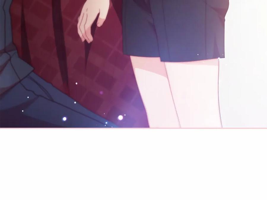 反派少女被爱意围绕 第36话 这本来就是我的错！ 第30页