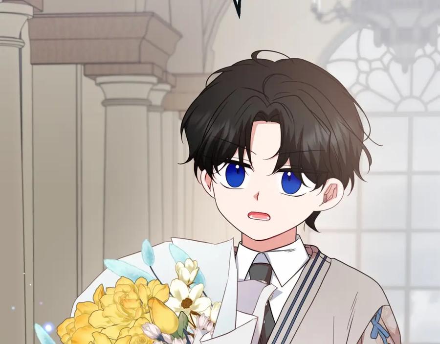 反派少女被爱意围绕 第36话 这本来就是我的错！ 第46页
