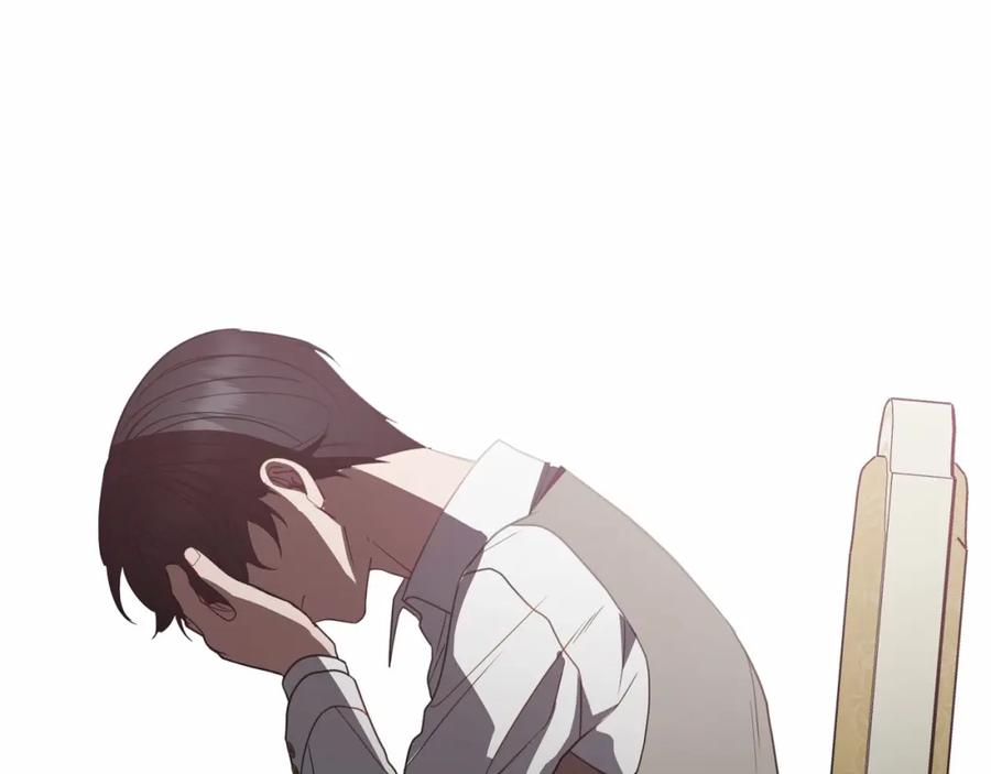 反派少女被爱意围绕 第36话 这本来就是我的错！ 第99页