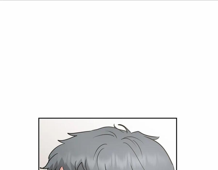 反派少女被爱意围绕 第36话 这本来就是我的错！ 第11页
