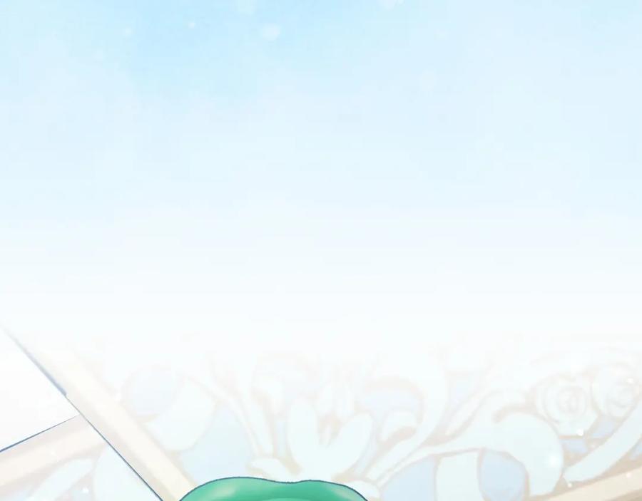 反派少女被爱意围绕 第37话 公爵府的骄傲来了 第8页