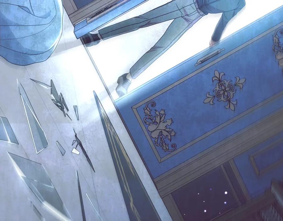 反派少女被爱意围绕 第37话 公爵府的骄傲来了 第160页