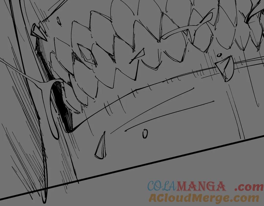 遇强则强，我的修为无上限 - 第36话 圣战前夕 - 第205张图