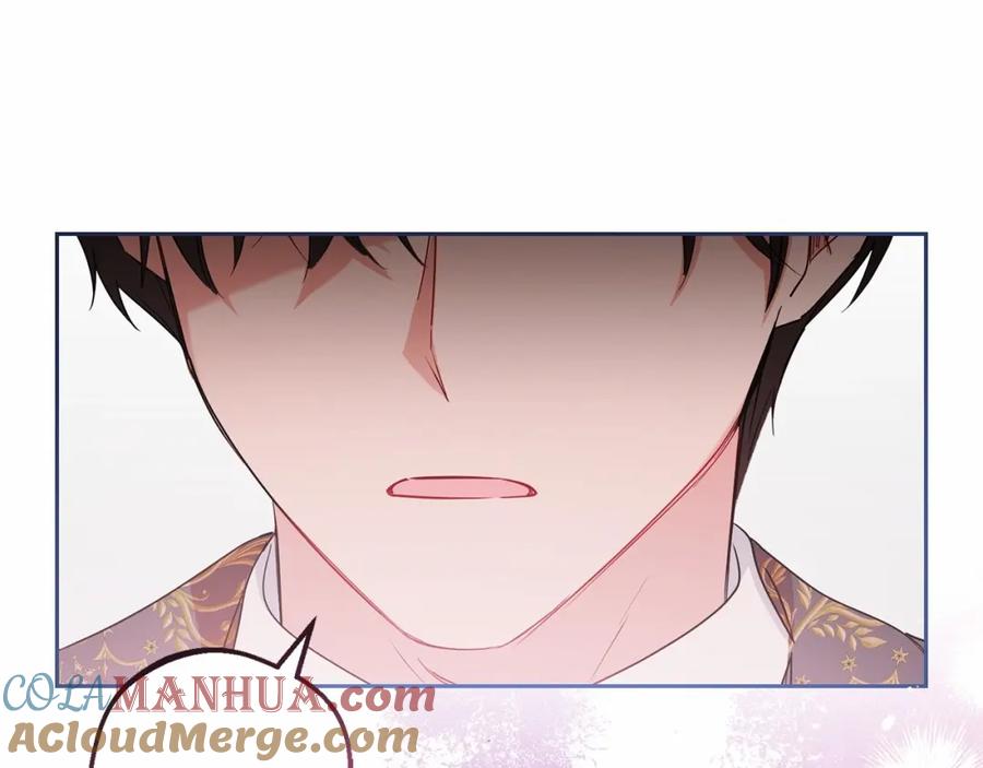 反派少女被爱意围绕 第37话 公爵府的骄傲来了 第49页