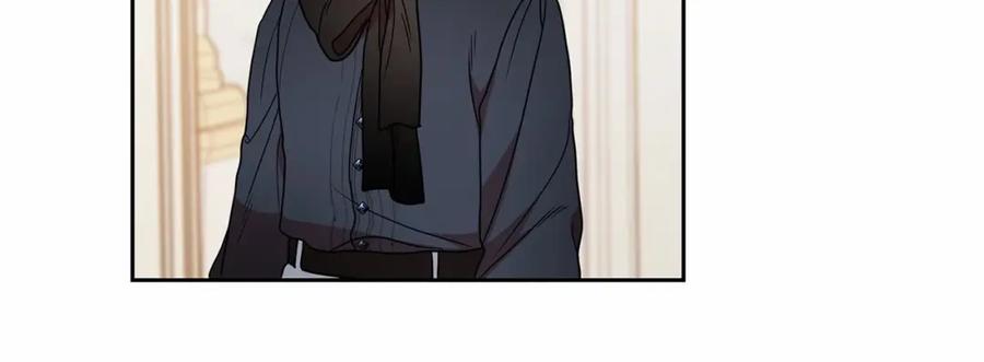 反派少女被爱意围绕 第37话 公爵府的骄傲来了 第150页