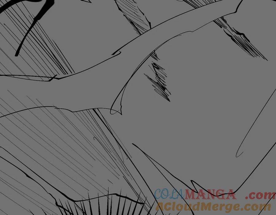 遇强则强，我的修为无上限 - 第36话 圣战前夕 - 第209张图