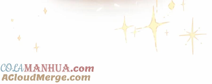 反派少女被爱意围绕 第37话 公爵府的骄傲来了 第93页