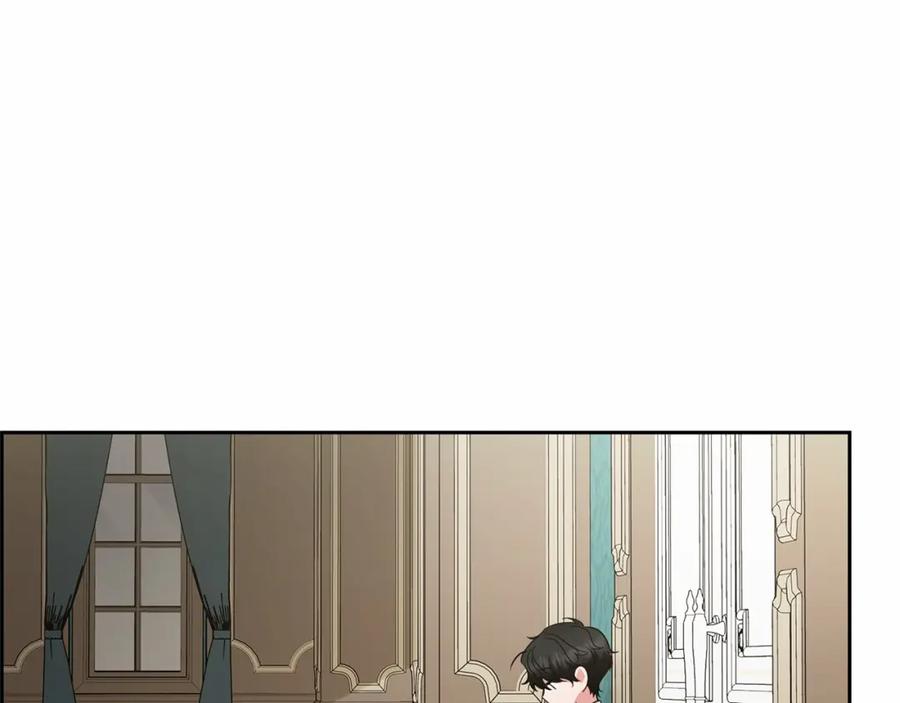 反派少女被爱意围绕 第37话 公爵府的骄傲来了 第174页