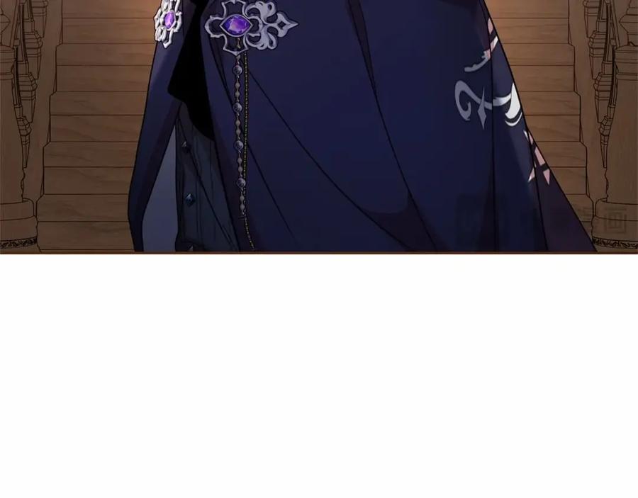 反派少女被爱意围绕 第37话 公爵府的骄傲来了 第76页