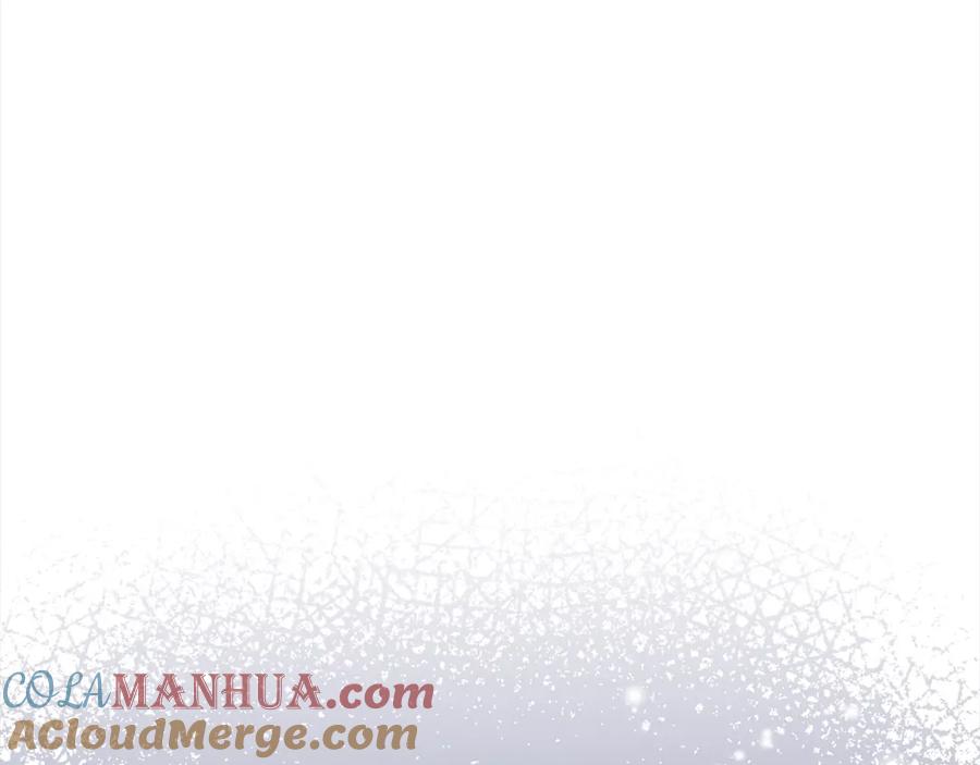 反派少女被爱意围绕 第38话 在做很美好的梦 第121页