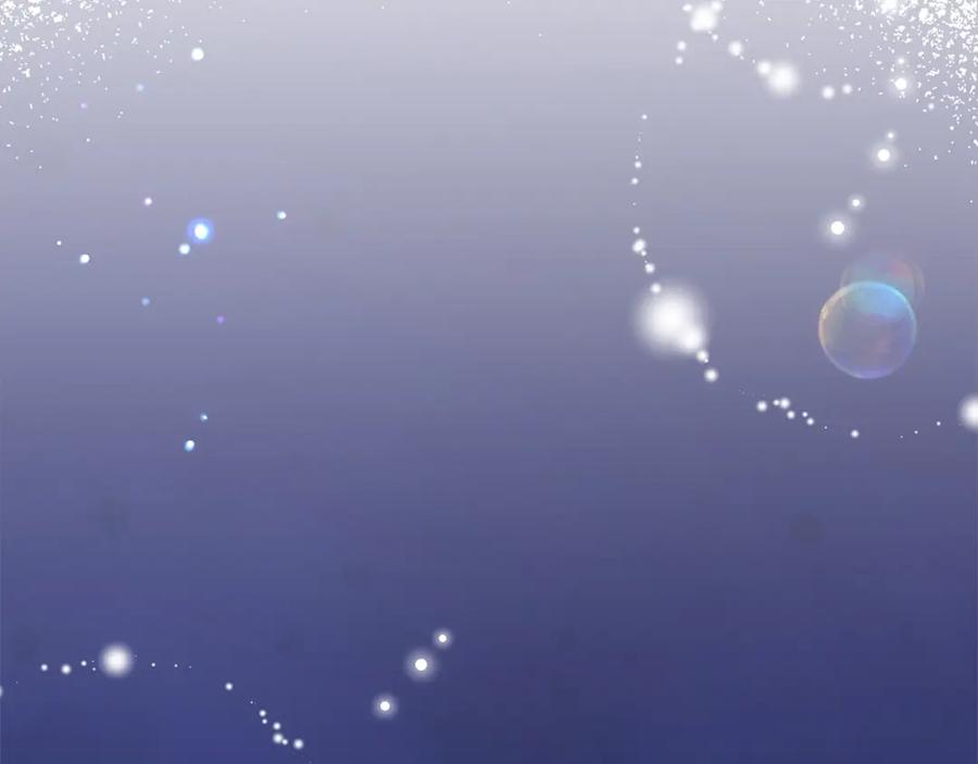 反派少女被爱意围绕 第38话 在做很美好的梦 第122页
