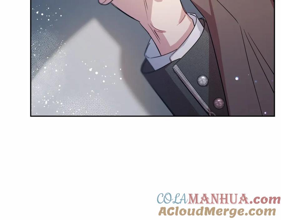 反派少女被爱意围绕 第3话 暴雨求医 第209页
