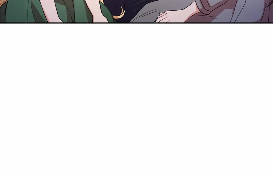 反派少女被爱意围绕 第3话 暴雨求医 第51页