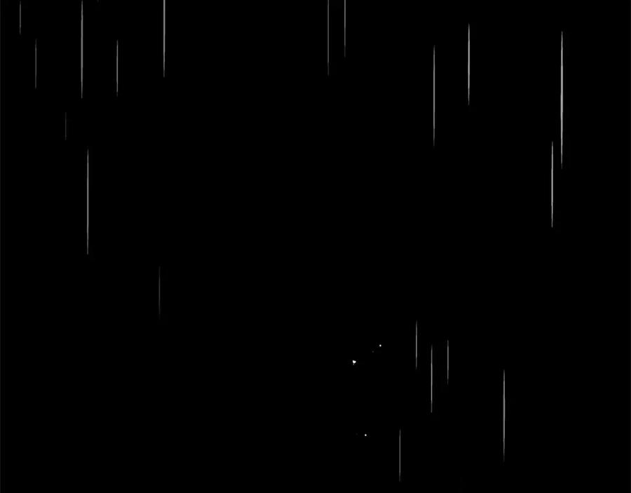 反派少女被爱意围绕 第3话 暴雨求医 第182页