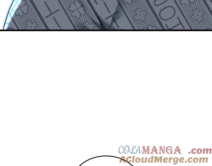 《一键三连后，我无敌了》第40话 超迅速 第169页