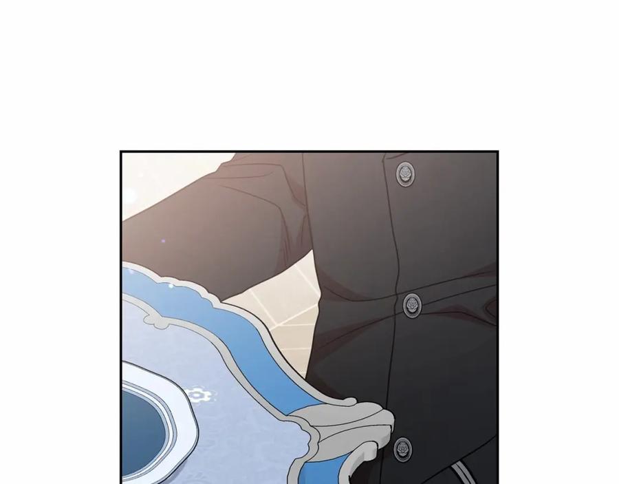 反派少女被爱意围绕 第39话 骗子 第22页