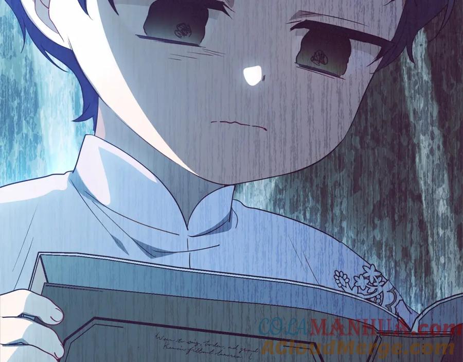 反派少女被爱意围绕 第39话 骗子 第101页