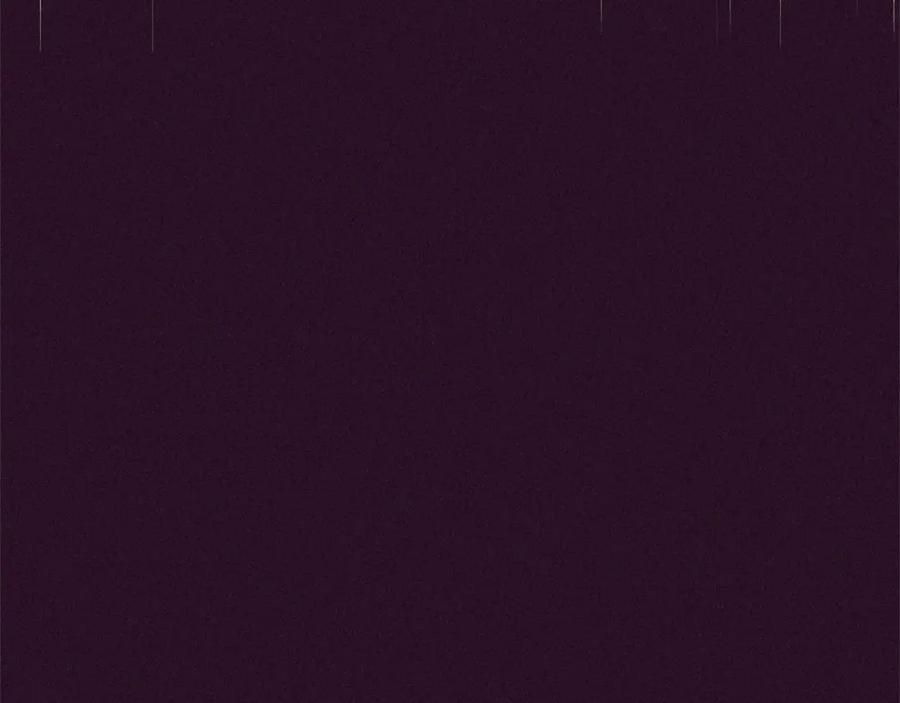 反派少女被爱意围绕 第39话 骗子 第106页