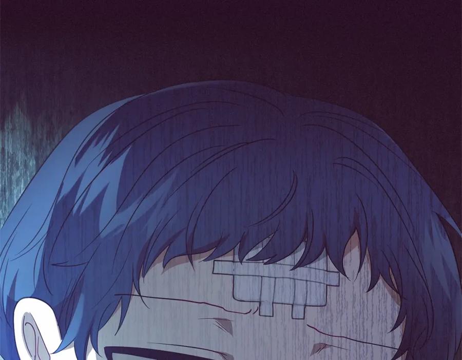 反派少女被爱意围绕 第39话 骗子 第100页