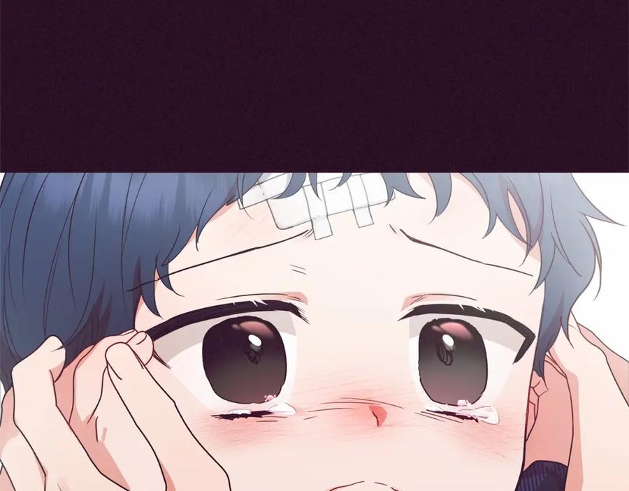 反派少女被爱意围绕 第39话 骗子 第160页