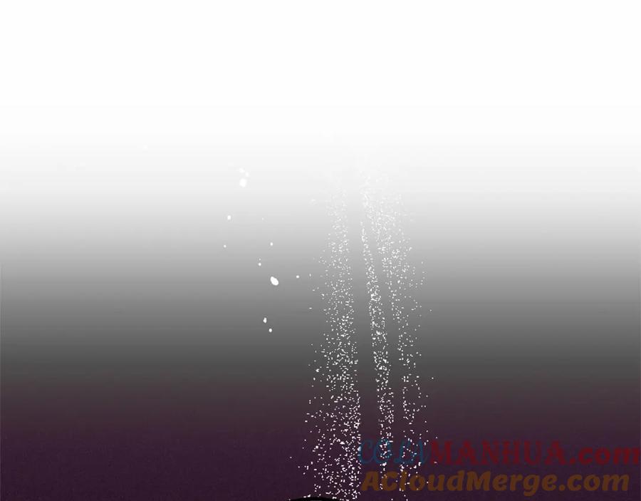 反派少女被爱意围绕 第39话 骗子 第69页