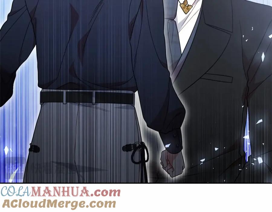 反派少女被爱意围绕 第39话 骗子 第37页