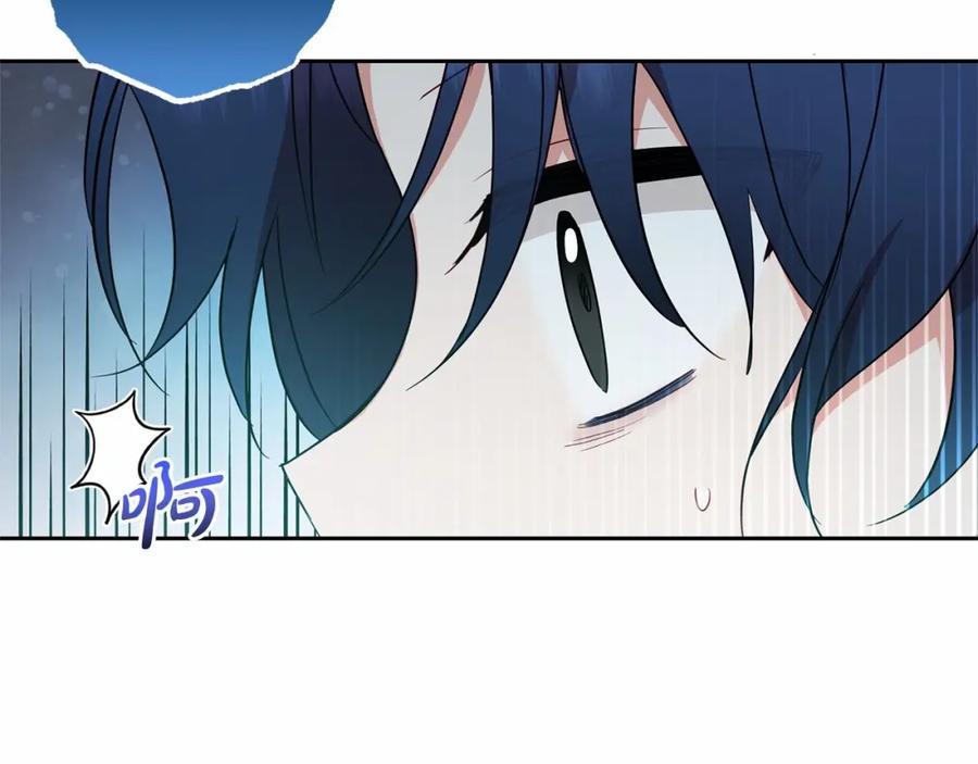 反派少女被爱意围绕 第40话 哥哥，快来跟我一起讨厌她吧 第154页