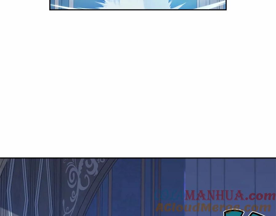 反派少女被爱意围绕 第40话 哥哥，快来跟我一起讨厌她吧 第149页