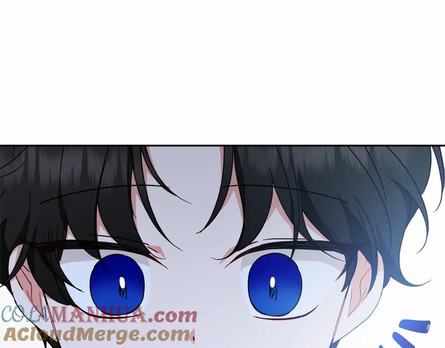 反派少女被爱意围绕 第40话 哥哥，快来跟我一起讨厌她吧 第109页
