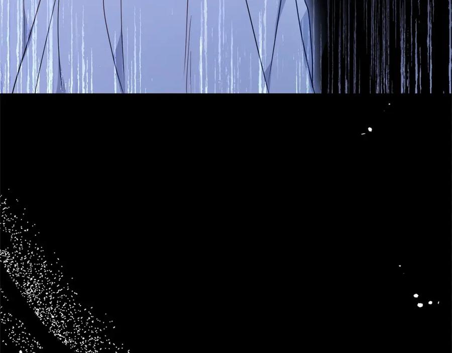 反派少女被爱意围绕 第40话 哥哥，快来跟我一起讨厌她吧 第183页