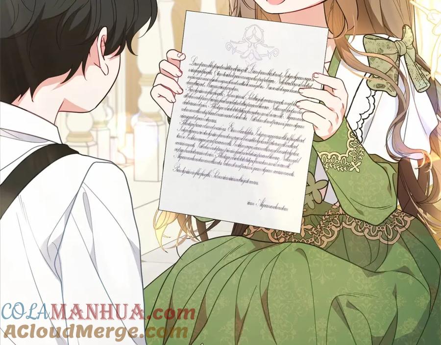 反派少女被爱意围绕 第40话 哥哥，快来跟我一起讨厌她吧 第53页