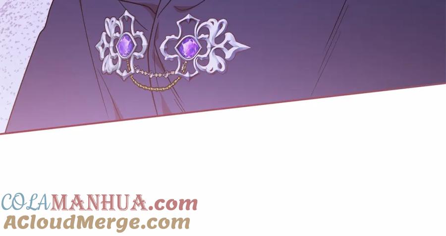 反派少女被爱意围绕 第41话 对不起 我不该来这里的 第133页