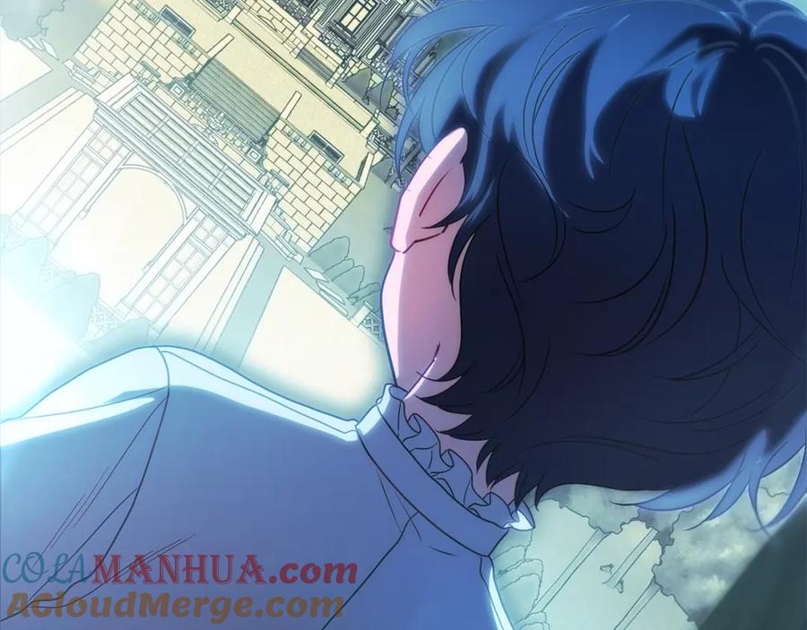 反派少女被爱意围绕 第42话 请你出去！ 第181页