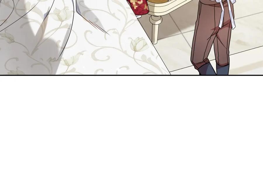 反派少女被爱意围绕 第42话 请你出去！ 第58页