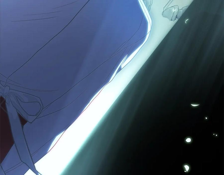 反派少女被爱意围绕 第42话 请你出去！ 第182页
