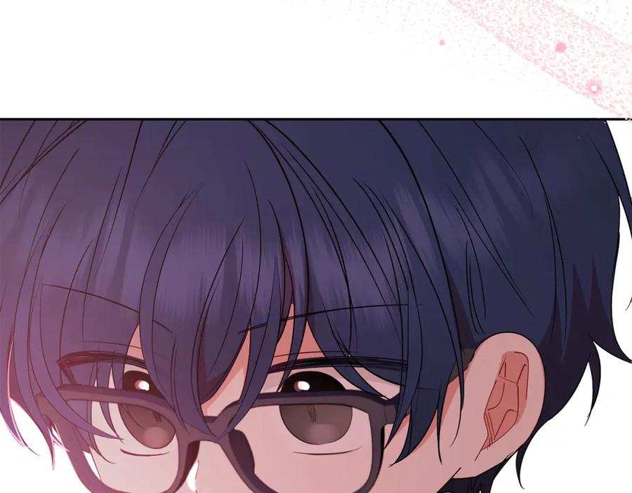 反派少女被爱意围绕 第42话 请你出去！ 第118页