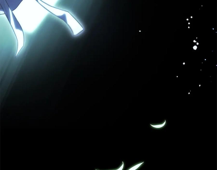 反派少女被爱意围绕 第42话 请你出去！ 第183页