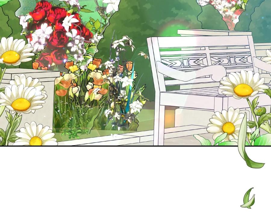 反派少女被爱意围绕 第43话 鲜花盛开的香气 第147页