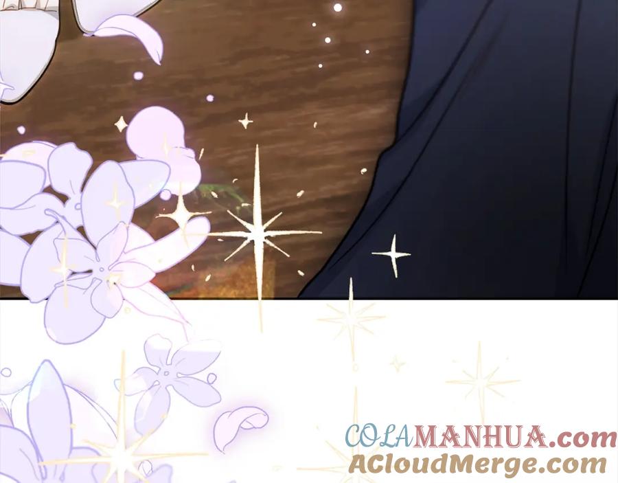 反派少女被爱意围绕 第43话 鲜花盛开的香气 第193页
