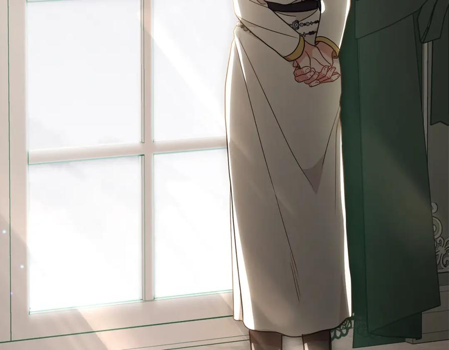 反派少女被爱意围绕 第43话 鲜花盛开的香气 第23页
