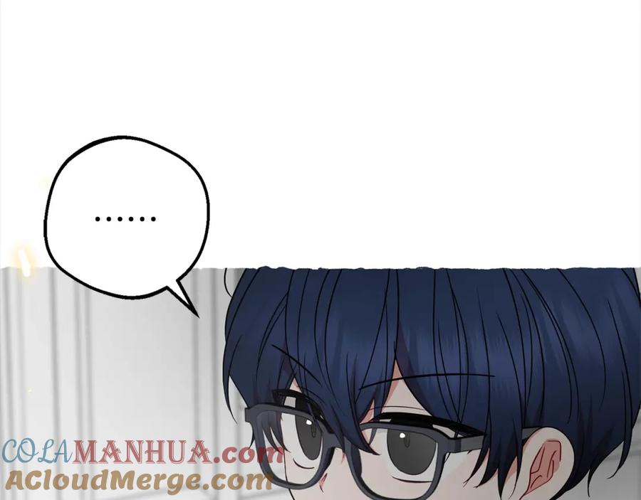 反派少女被爱意围绕 第43话 鲜花盛开的香气 第109页