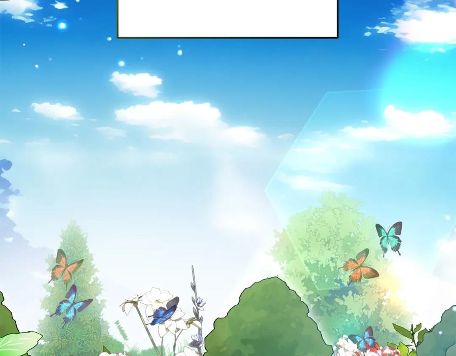 反派少女被爱意围绕 第43话 鲜花盛开的香气 第146页