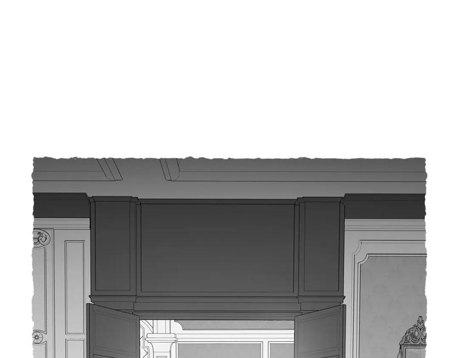 反派少女被爱意围绕 第43话 鲜花盛开的香气 第96页