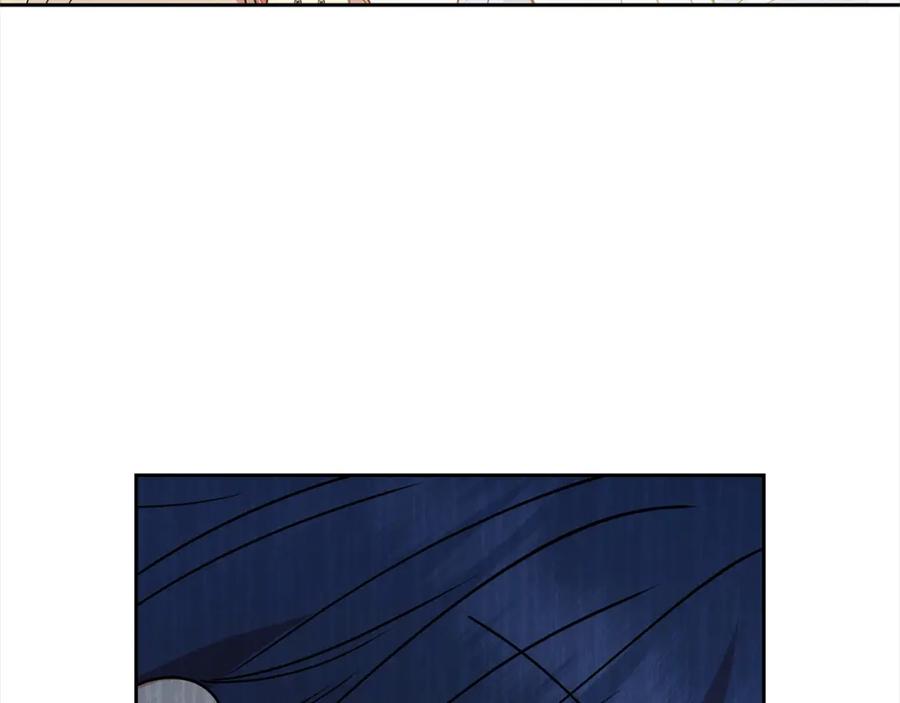 反派少女被爱意围绕 第43话 鲜花盛开的香气 第176页