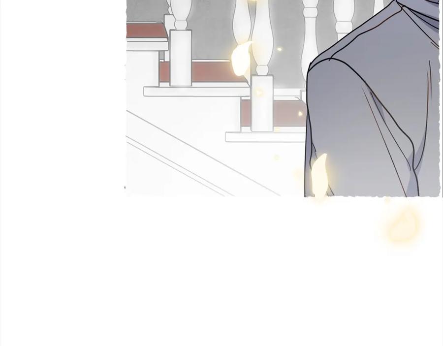 反派少女被爱意围绕 第43话 鲜花盛开的香气 第91页