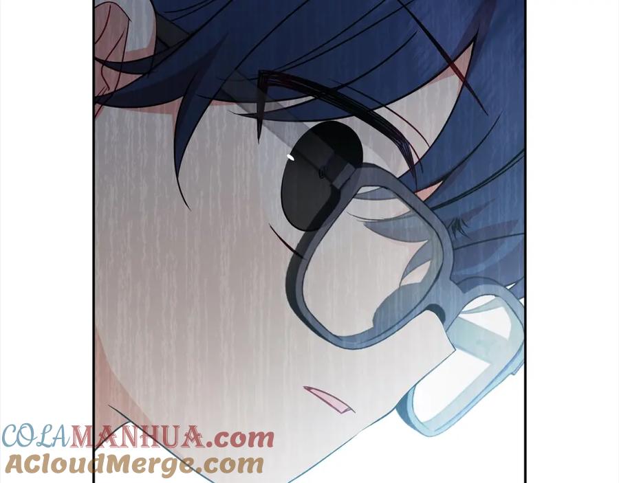 反派少女被爱意围绕 第43话 鲜花盛开的香气 第177页