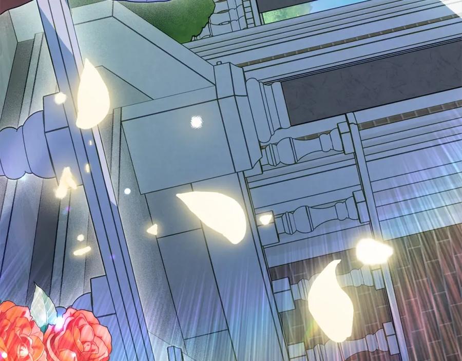 反派少女被爱意围绕 第43话 鲜花盛开的香气 第119页
